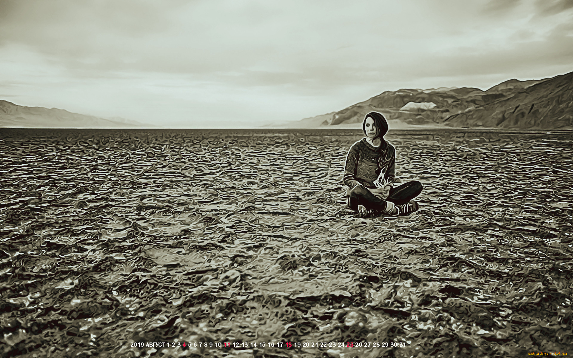 ,  , 2019, calendar, , , , , 